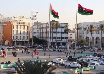 صورة.العربية نت