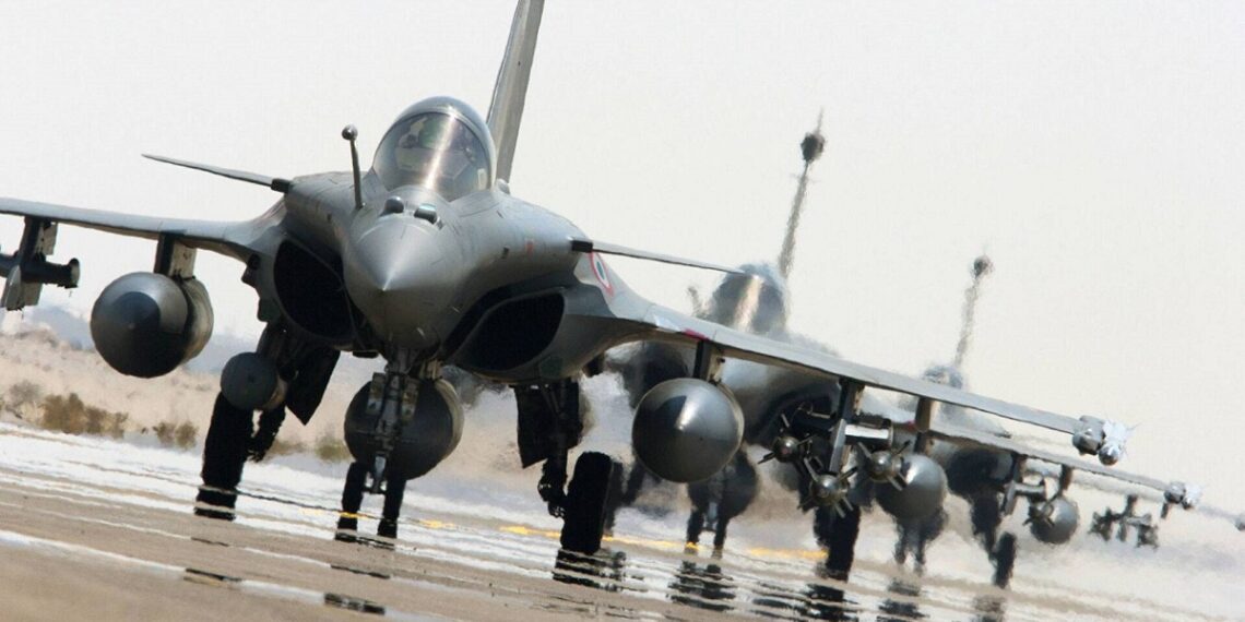 صورة.العربية نت