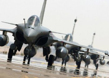 صورة.العربية نت