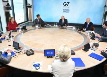 قمة ليفربول.صورة.CNN