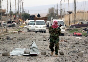 صورة.سبوتنيك