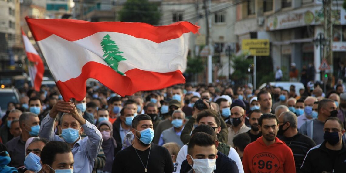 صورة.سبوتنيك