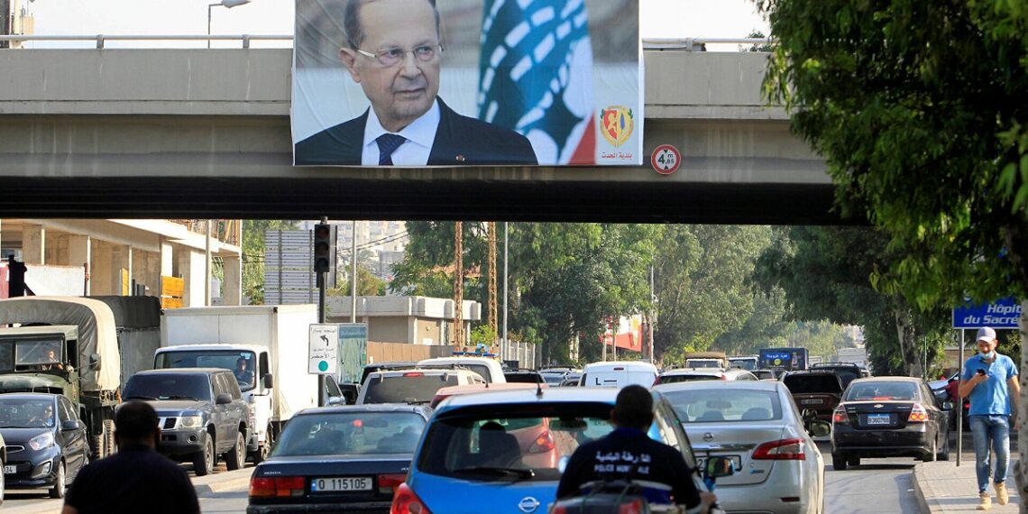 صورة.سبوتنيك