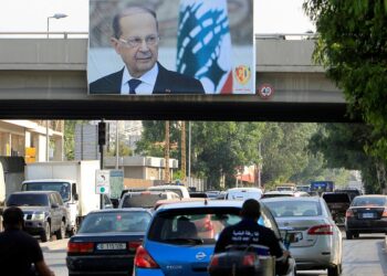 صورة.سبوتنيك