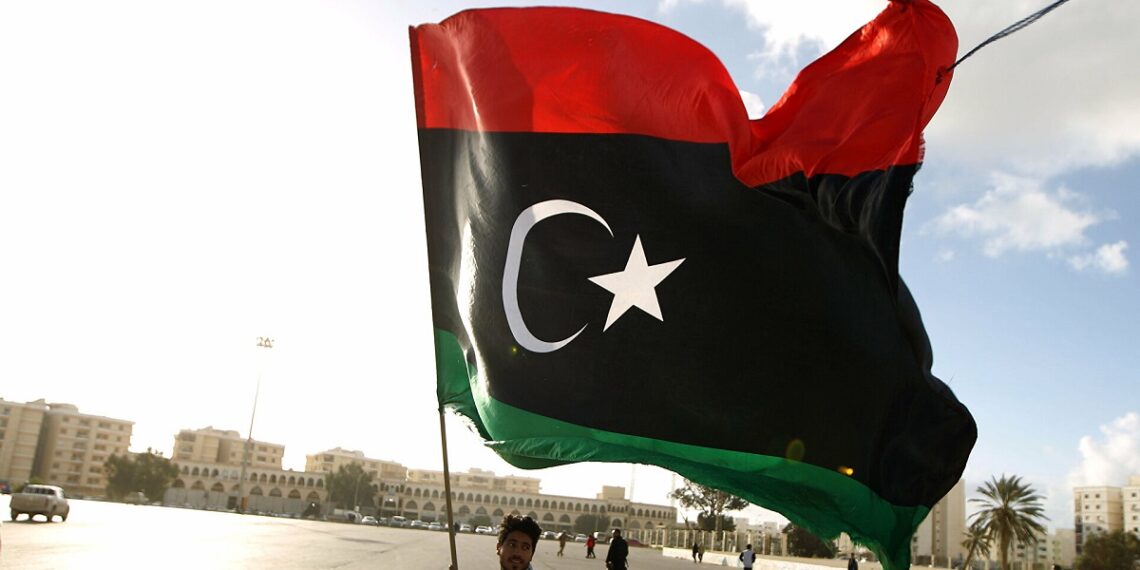 صورة.سبوتنيك