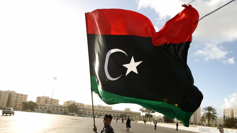 بين وعود العقوبات وصمت المجتمع الدولي.. انتخابات ليبيا إلى المجهول