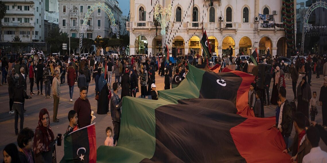 صورة.سبوتنيك