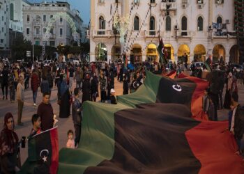 صورة.سبوتنيك