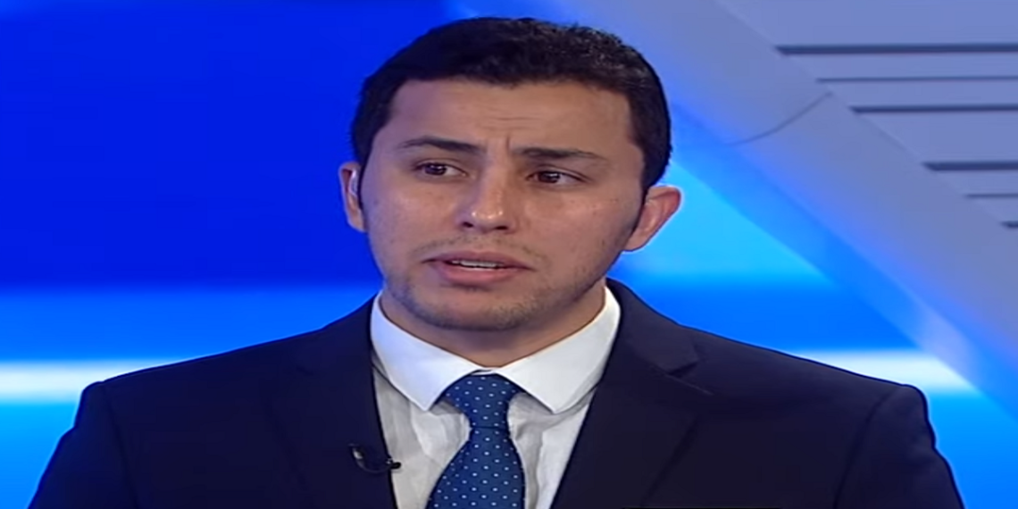 مصدق حبرارة.صورة.فيسبوك