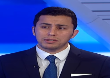 مصدق حبرارة.صورة.فيسبوك