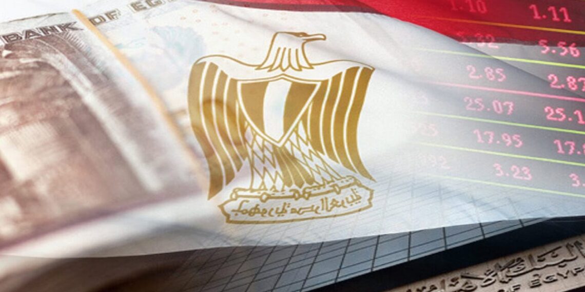 صورة.بلومبرغ