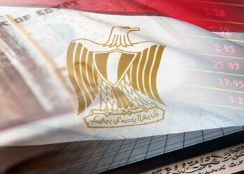 صورة.بلومبرغ