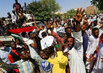 صورة.العربية نت