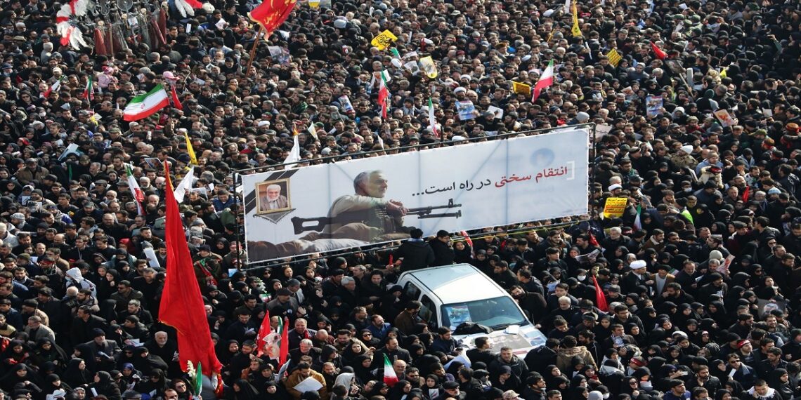 صورة.فرانس 24