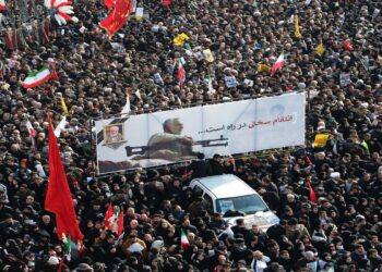 صورة.فرانس 24