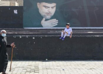 صورة.إندبندنت عربية