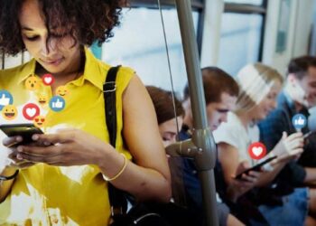 صورة.موقع فيسبوك