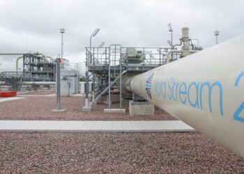 صورة.سبوتنيك