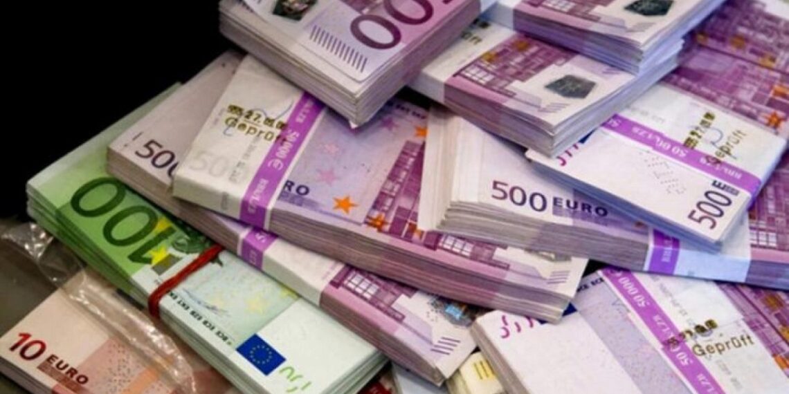 صورة.رويترز