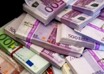 صورة.رويترز