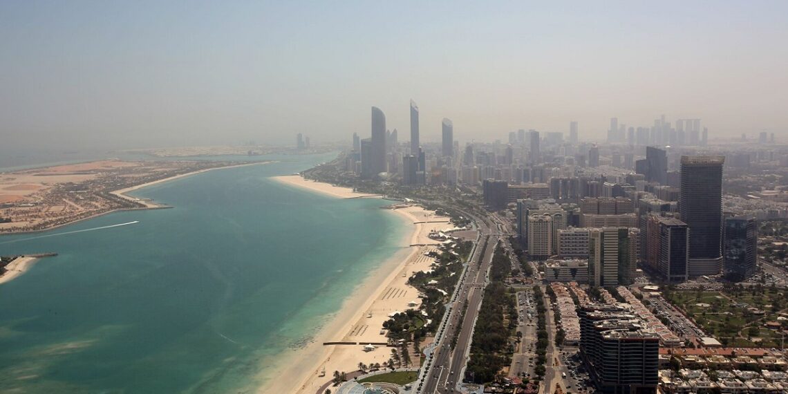 صورة.سبوتنيك