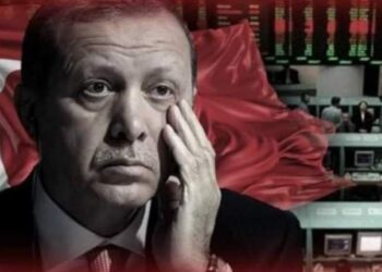 الرئيس التركي، رجب طيب أردوغان.صورة.تويتر