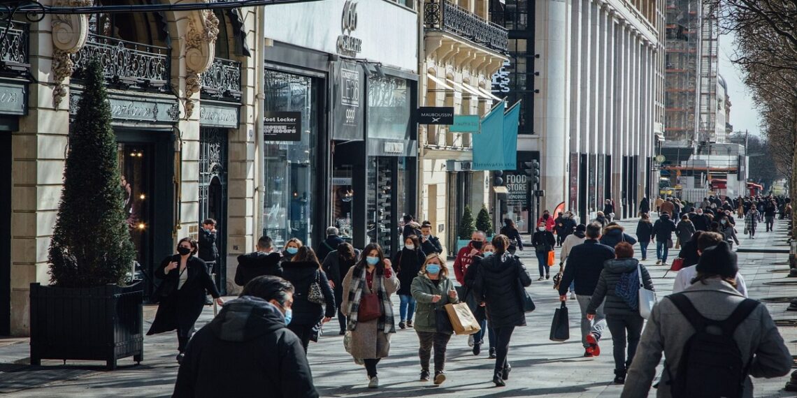 صورة.بلومبرغ