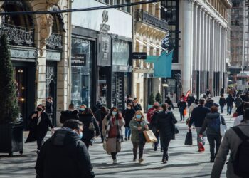 صورة.بلومبرغ