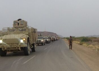 صورة.سبوتنيك