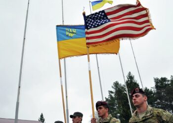 صورة.أرشيف رياليست