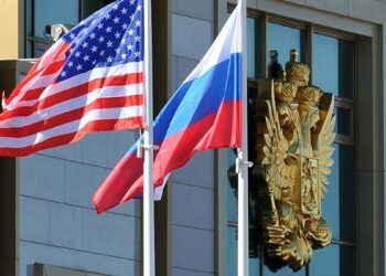 صورة.فرانس 24