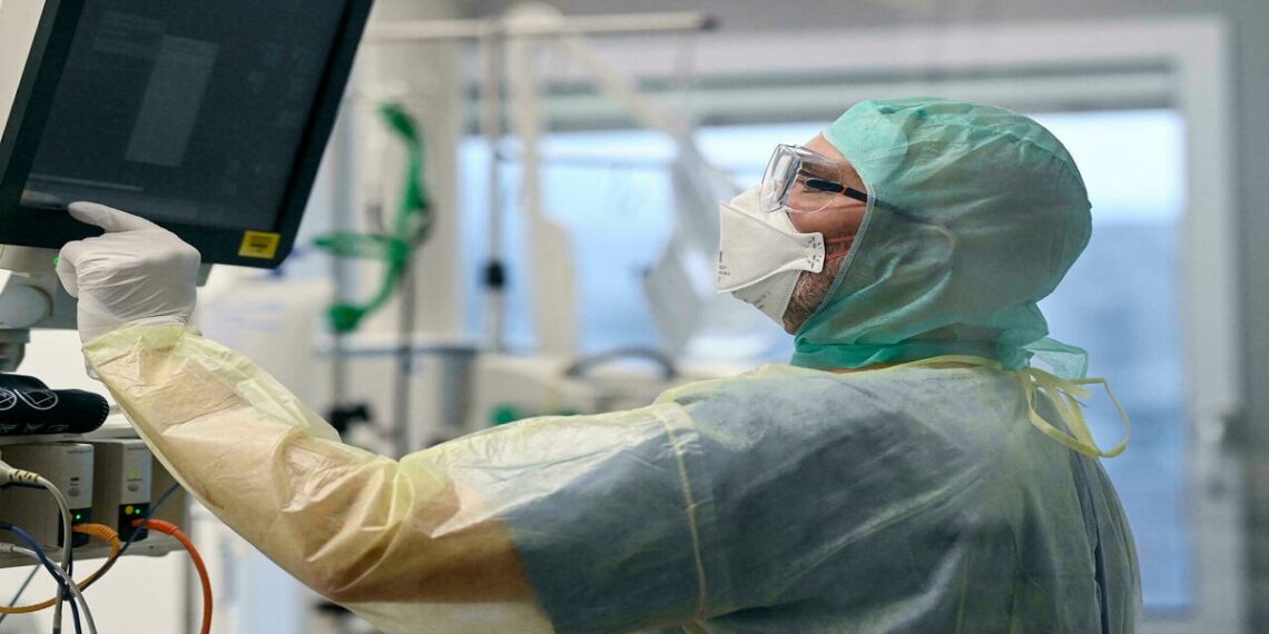 صورة.فرانس 24