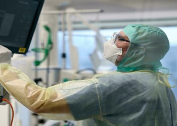 صورة.فرانس 24