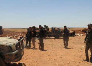 صورة.سبوتنيك