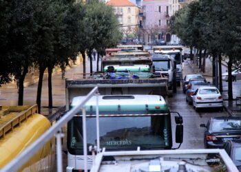 صورة.سبوتنيك