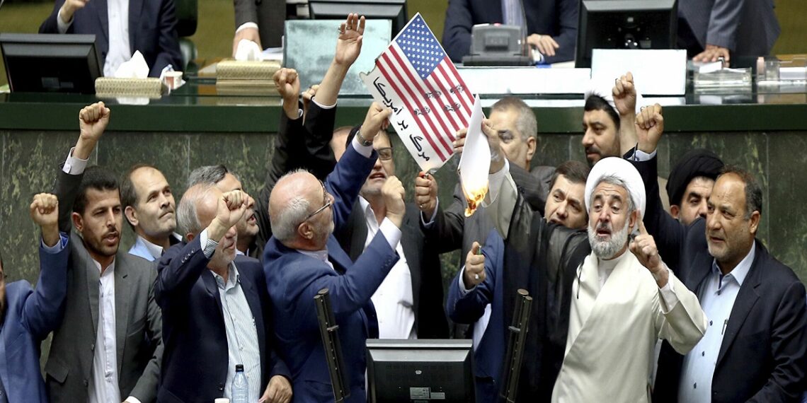 صورة.سبوتنيك