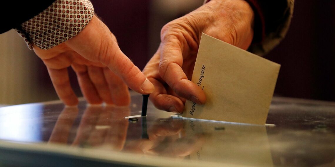 صورة.رويترز