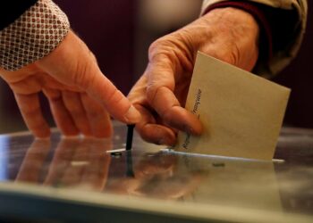 صورة.رويترز