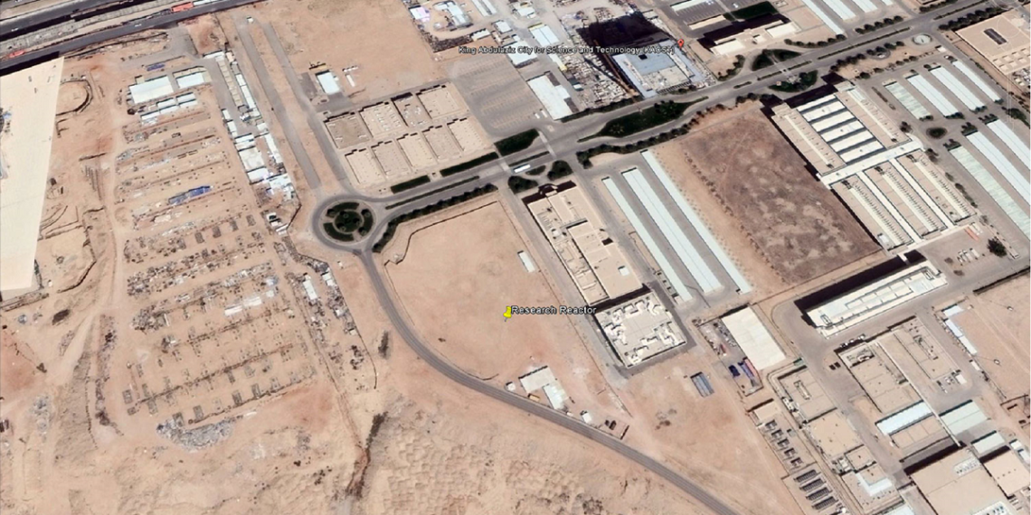 صورة.الخليج أونلاين