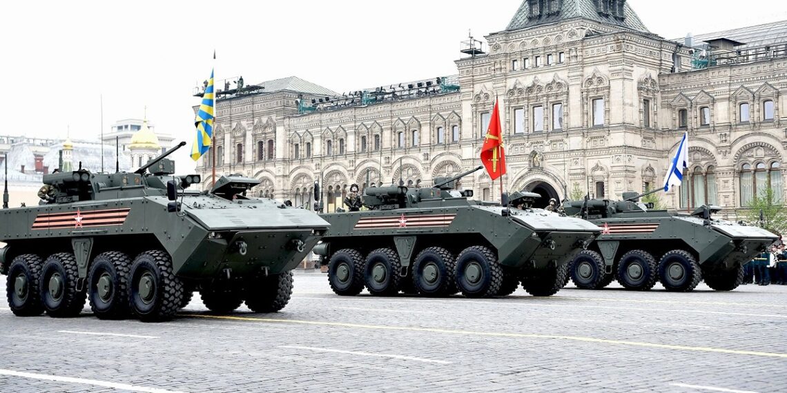 صورة.سبوتنيك