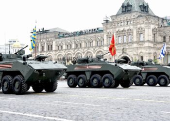 صورة.سبوتنيك