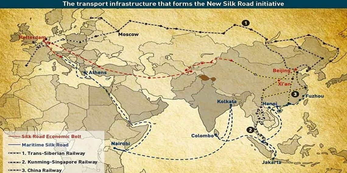 صورة.سبوتنيك