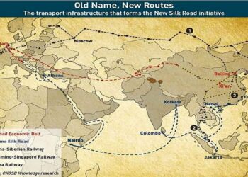 صورة.سبوتنيك