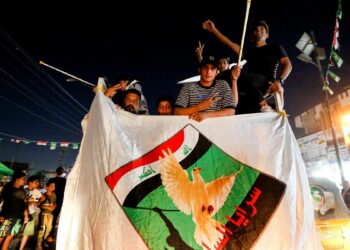 صورة.سبوتنيك