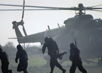 القوات الروسية.صورة.سبوتنيك