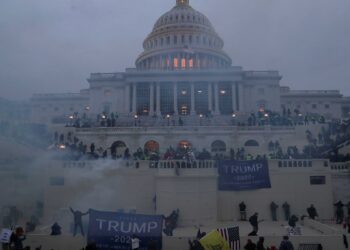 الكابيتول.صورة.رويترز