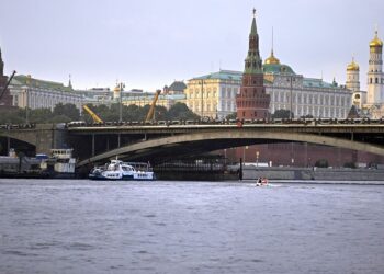 الكرملين.صورة.سبوتنيك