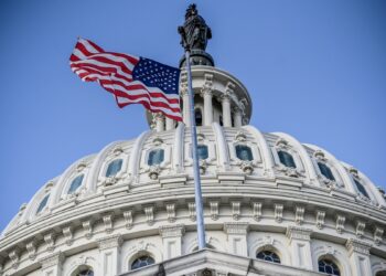 الكونغرس الأمريكي.صورة.AFP