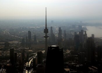 صورة.رويترز