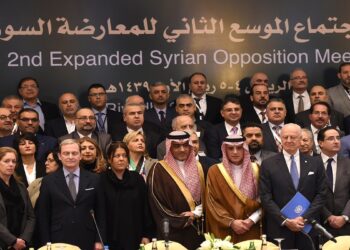 المعارضة السورية.صورة.AFP